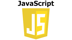 java scriptip